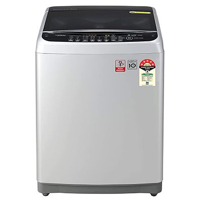 T70SJFS1Z 7 Kg Fully Automatic Top Load Washing Machine