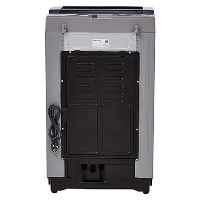 NA-F72BH8MRB 7.2 Kg Fully Automatic Top Load Washing Machine