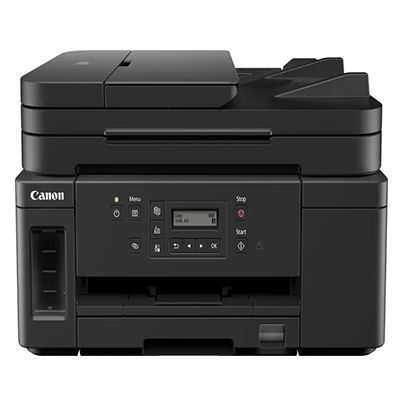 PIXMA GM4070 All-in-One Inkjet Printer