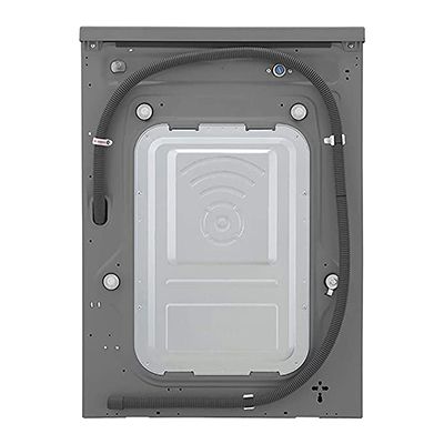 F4J9JHP2TD 10.5 Kg Fully Automatic Front Load Washing Machine
