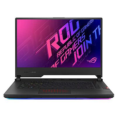 ROG Strix Scar 15 G532LWS-HF127T Laptop (Core i7 10th Gen/16 GB/1 TB SSD/Windows 10/8 GB)