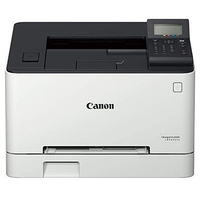imageCLASS LBP621Cw Single Function Laser Printer