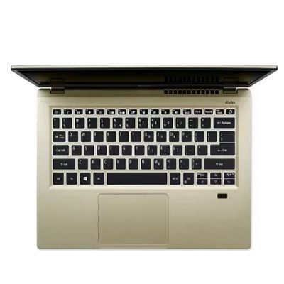 Swift 3 SF314-510G-777S (NX.A0YSI.001) Laptop (Core i7 11th Gen/16 GB/512 GB SSD/Windows 10)