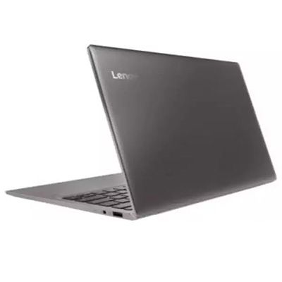 Ideapad 720S (81BV008TIN) Laptop (Core i7 8th Gen/8 GB/512 GB SSD/Windows 10)