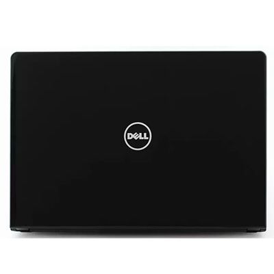 Inspiron 15 5558 (Y566002IN9) Laptop (Core i3 5th Gen/4 GB/500 GB/Windows 10)
