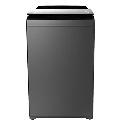 Stainwash Pro 6.5 Kg Fully Automatic Top Load Washing Machine