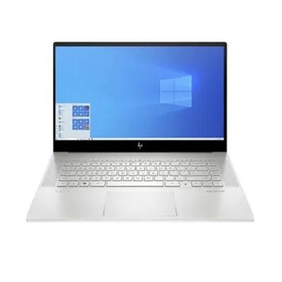 ENVY 15-ep0143tx (22H44PA) Laptop (Core i5 10th Gen/16 GB/512 GB SSD/Windows 10/4 GB)