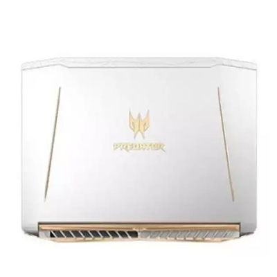Predator Helios 300 PH315-51-757A (NH.Q4HAA.001) Laptop (Core i7 8th Gen/16 GB/256 GB SSD/Windows 10/6 GB)