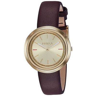 R4251103510 Watch - For Women