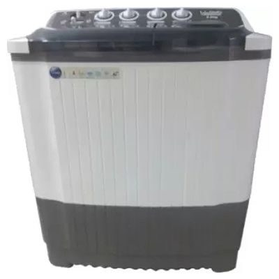 LWMS80GR 8 Kg Semi Automatic Top Load Washing Machine