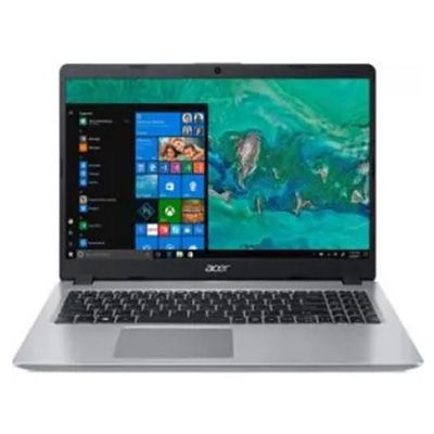 Aspire 5 A515-52-555F (NX.H5JSI.001) Laptop (Core i5 8th Gen/8 GB/1 TB 16 GB SSD/Windows 10)