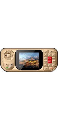 K19 Gaming Phone
