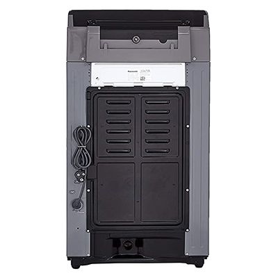NA-F62A7 6.2 Kg Fully Automatic Top Load Washing Machine