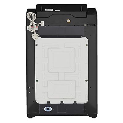 360 Degree Bloomwash Ultra 6.5 Kg Fully Automatic Top Load Washing Machine