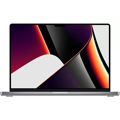 MacBook 14" M2 Pro