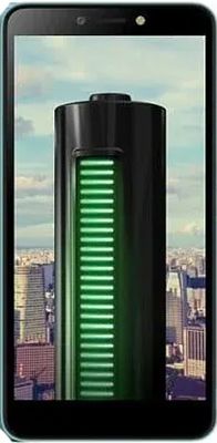 PowerPro P41