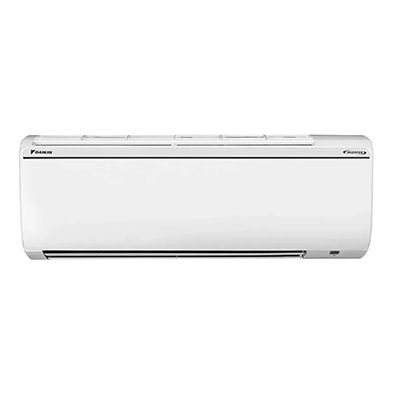 FTKM35TV16WC 1 Ton 5 Star Inverter Split AC