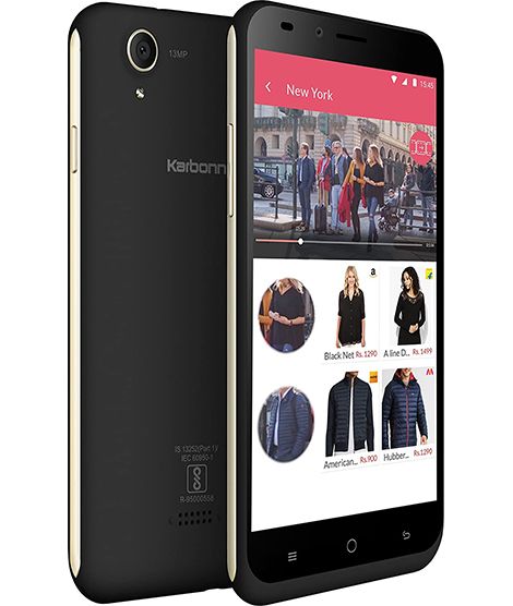 Aura Note 2