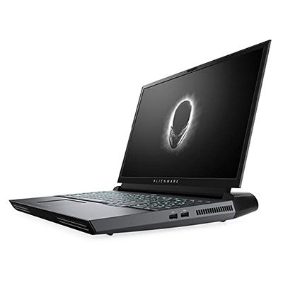 Dell  M15 (L-C569911WIN9) Laptop (Core i7 9th Gen/16 GB/1 TB/Windows 10/8 GB)