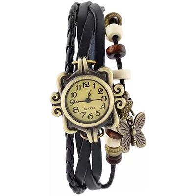 SN2735 Watch - For Girls