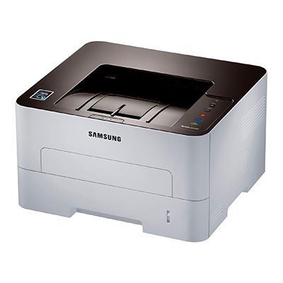 SL-M2826ND Single Function Laser Printer