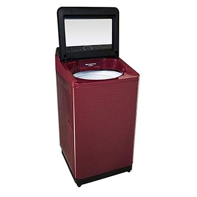 NA-F75AH9RRB 7.5 Kg Fully Automatic Top Load Washing Machine