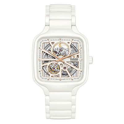 R27073012 True Square Automatic Open Heart