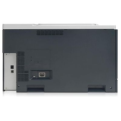 Color Laserjet Professional CP5225dn Printer