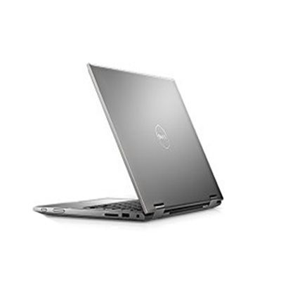 Inspiron 13 5378 (Z564502SIN9) Laptop (Core i7 7th Gen/8 GB/1 TB/Windows 10)