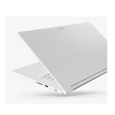 ConceptD 5 CN515-51-52UX (NX.C4JSI.002) Laptop (Core i5 8th Gen/8 GB/512 GB SSD/Windows 10/4 GB)