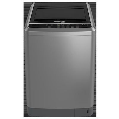 WTL62G 6.2 Kg Fully Automatic Top Load Washing Machine