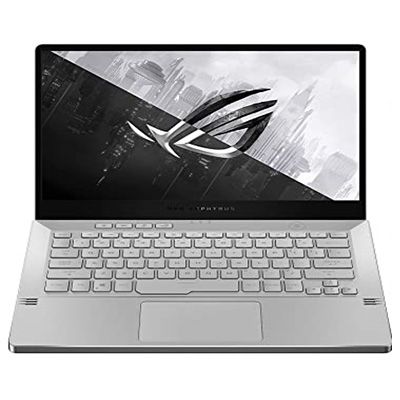 ROG Zephyrus G14 GA401IH-HE042TS Laptop (AMD Hexa Core Ryzen 5/8 GB/512 GB SSD/Windows 10/4 GB)