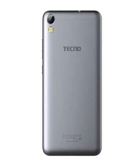 i3 Pro
