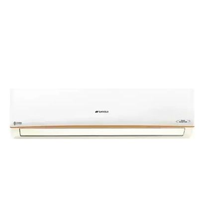 SAC155SIASMART 1.5 Ton 5 Star Inverter Split AC