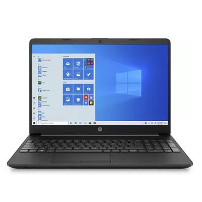 240 G5 (X6W66PA) Laptop (Core i5 6th Gen/4 GB/500 GB/Windows 10)