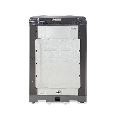 T65SJMB1Z 6.5 Kg Fully Automatic Top Load Washing Machine