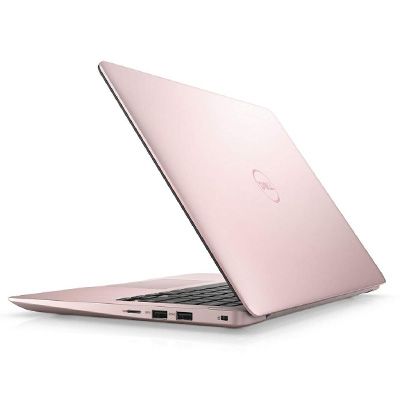 Inspiron 15 5370 Laptop (Core i5 8th Gen/8 GB/256 GB SSD/Windows 10)