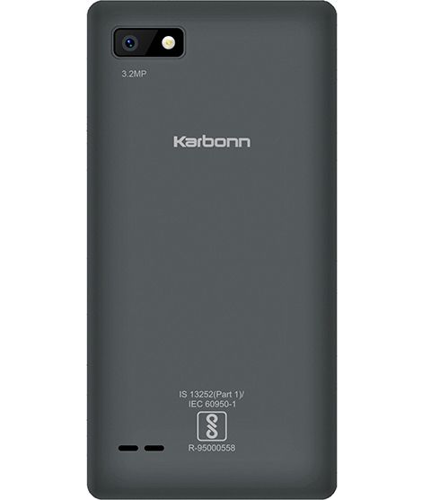 A1 Indian