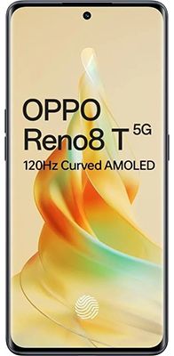 Reno8 T 5G