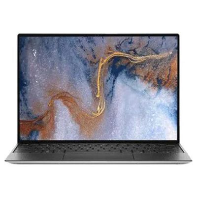 XPS 13 9300 (D560018WIN9) Laptop (Core i7 10th Gen/16 GB/1 TB SSD/Windows 10)