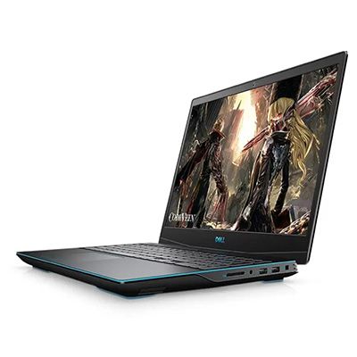 G3 15 3500 (D560245HIN9BE) Laptop (Core i5 10th Gen/8 GB/1 TB 256 GB SSD/Windows 10/4 GB)