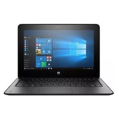 ProBook x360 11 G1 EE (1JD30UT) Laptop (Celeron Dual Core/4 GB/64 GB SSD/Windows 10)