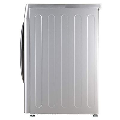 FHT1208SWL 8 Kg Fully Automatic Front Load Washing Machine