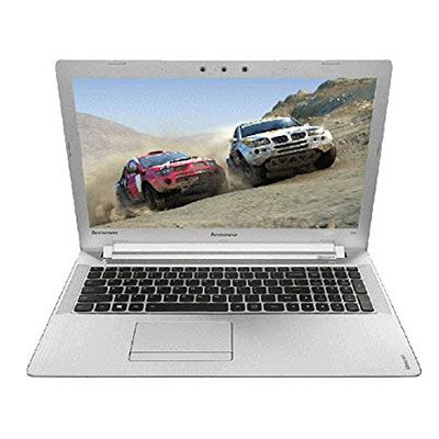 Ideapad 500S (80Q30056IN) Laptop (Core i5 6th Gen/4 GB/1 TB/Windows 10/2 GB)