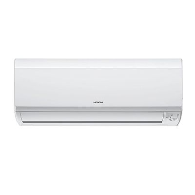RSE312HBEA 1 Ton Inverter Split AC