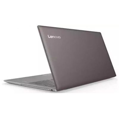Ideapad 520 (81BF00KMIN) Laptop (Core i7 8th Gen/8 GB/2 TB/Windows 10/4 GB)