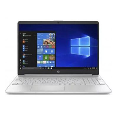 15-dy1010nr (7NW36UA) Laptop (Core i3 10th Gen/4 GB/128 GB SSD/Windows 10)