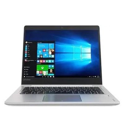 Ideapad 710S (80YQ0002US) Laptop (Core i7 7th Gen/8 GB/512 GB SSD/Windows 10)