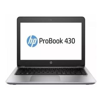 ProBook 430 G4 (1MF97PA) Laptop (Core i7 7th Gen/8 GB/1 TB/Windows 10)