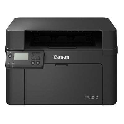 imageCLASS LBP913w Single Function Laser Printer